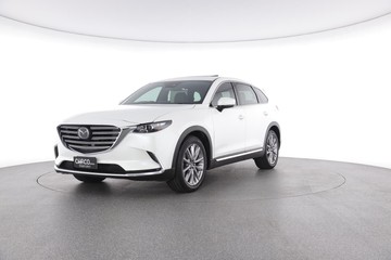 https://dvg-vehicle-assets.s3.amazonaws.com/C002416/9n1h87087kqdi1nj3hfw0rt7h.jpg