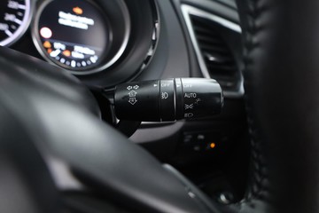 https://dvg-vehicle-assets.s3.amazonaws.com/C002416/9uxo3ee3r5qc2euxylyou5o79.jpg