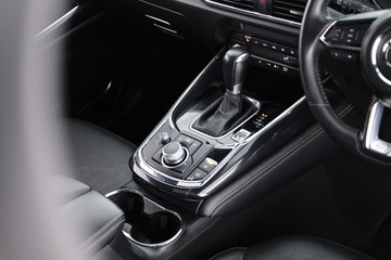 https://dvg-vehicle-assets.s3.amazonaws.com/C002416/af5tjx6jnykzf0a6oc2m9bb82.jpg