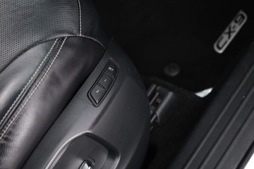 https://dvg-vehicle-assets.s3.amazonaws.com/C002416/aj37lpr62m1pvi4izb0s6sabu.jpg