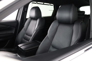 https://dvg-vehicle-assets.s3.amazonaws.com/C002416/as2m264o2m2rd6wtbfnbjwc3.jpg