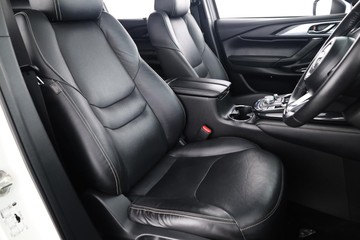https://dvg-vehicle-assets.s3.amazonaws.com/C002416/atd7iejb0879mnrbblsdm3yo5.jpg