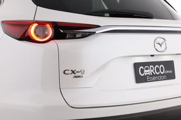 https://dvg-vehicle-assets.s3.amazonaws.com/C002416/bkbniy2je6c3e335xlpw6ls2h.jpg