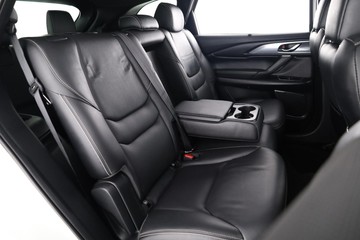 https://dvg-vehicle-assets.s3.amazonaws.com/C002416/cefr3mqr67rm1j062l84l5h4n.jpg