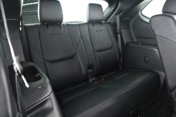 https://dvg-vehicle-assets.s3.amazonaws.com/C002416/cl032bgjdq6u5n8ppmql7tsgg.jpg