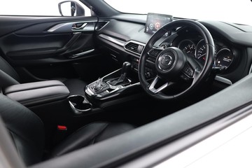 https://dvg-vehicle-assets.s3.amazonaws.com/C002416/clxdts87jn0hntps7fg6noko4.jpg