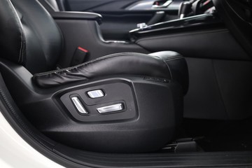 https://dvg-vehicle-assets.s3.amazonaws.com/C002416/ct3dx72vrbcg873jjarciqr6s.jpg