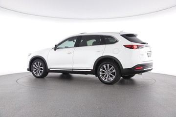 https://dvg-vehicle-assets.s3.amazonaws.com/C002416/d4es4muepozom647saue9zif6.jpg