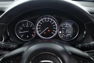 https://dvg-vehicle-assets.s3.amazonaws.com/C002416/dy6lvlkkxcworyep062tpvmwy.jpg