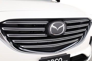 https://dvg-vehicle-assets.s3.amazonaws.com/C002416/dyt5b2gfmchsupw8p9c2m3znl.jpg