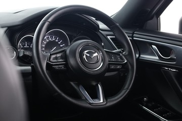 https://dvg-vehicle-assets.s3.amazonaws.com/C002416/e59f01yisxrvwo596hxykarnd.jpg