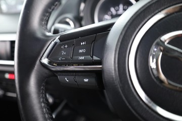 https://dvg-vehicle-assets.s3.amazonaws.com/C002416/elmsljvpyv0itsj1y9oabnie3.jpg