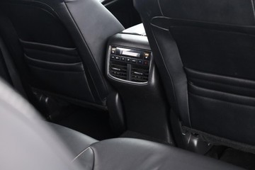 https://dvg-vehicle-assets.s3.amazonaws.com/C002416/eqrizv3uxhvd0mw5dzzdct8bl.jpg