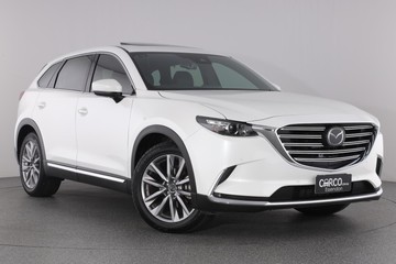 https://dvg-vehicle-assets.s3.amazonaws.com/C002416/f17lcx2obepxbdhoq4fp0tfju.jpg