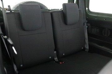 https://dvg-vehicle-assets.s3.amazonaws.com/C002418/21pxmudswapkwy0s9wu5g0v71.jpg
