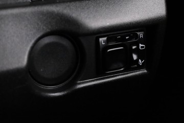 https://dvg-vehicle-assets.s3.amazonaws.com/C002418/251xy6ke8rx4iqs2gktfro8xl.jpg