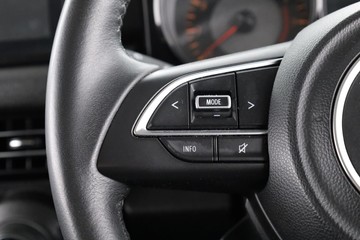 https://dvg-vehicle-assets.s3.amazonaws.com/C002418/2b6zgao38nyqi0hetofnhyzsy.jpg