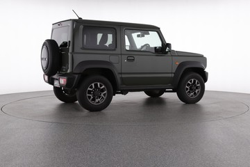 https://dvg-vehicle-assets.s3.amazonaws.com/C002418/2cbuef1a55cfpq2lv20lr1rlh.jpg