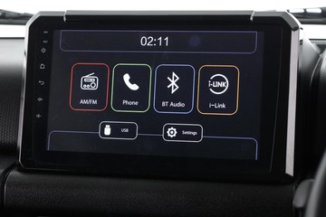 https://dvg-vehicle-assets.s3.amazonaws.com/C002418/2es78pq7415wkh4uujckpyzg4.jpg