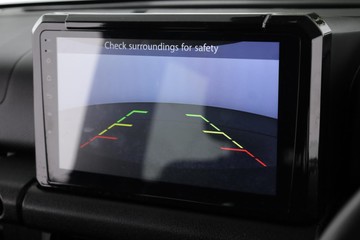 https://dvg-vehicle-assets.s3.amazonaws.com/C002418/2qsx7obwbnjtbagte293eev1h.jpg