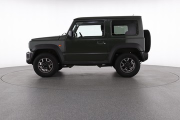 https://dvg-vehicle-assets.s3.amazonaws.com/C002418/5652twff6ld6trdx0w8u2r7pn.jpg