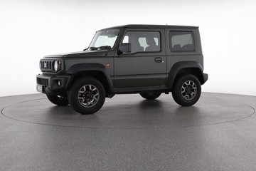 https://dvg-vehicle-assets.s3.amazonaws.com/C002418/6cnre1dbd47a80b7n7hlovc99.jpg