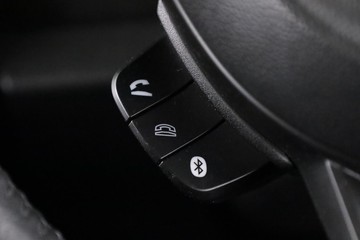 https://dvg-vehicle-assets.s3.amazonaws.com/C002418/6fi68idpuq6yzo927152oo8pr.jpg