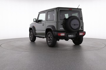 https://dvg-vehicle-assets.s3.amazonaws.com/C002418/6lbg4cbh9s5ji4nnhiwatoe7q.jpg