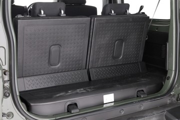 https://dvg-vehicle-assets.s3.amazonaws.com/C002418/6qja9tlwvkm7q91ngub86692w.jpg
