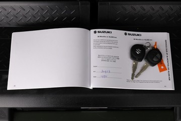 https://dvg-vehicle-assets.s3.amazonaws.com/C002418/72o1fr8h7jobflia6s8f4yxwd.jpg