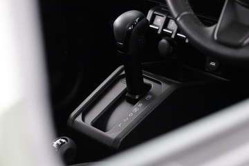 https://dvg-vehicle-assets.s3.amazonaws.com/C002418/7elx9lc0ecngnpf6uao6tlz3w.jpg