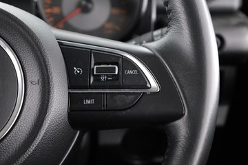 https://dvg-vehicle-assets.s3.amazonaws.com/C002418/85q22boy6i0qwovlwhwd94vuu.jpg