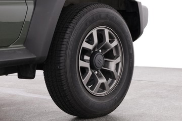 https://dvg-vehicle-assets.s3.amazonaws.com/C002418/9rs5iwk61d7orbfg8xjjdt0ee.jpg