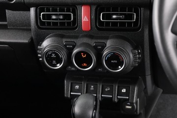 https://dvg-vehicle-assets.s3.amazonaws.com/C002418/aj2bh6fvlwy3fpwr3uh7hapea.jpg