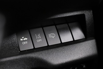 https://dvg-vehicle-assets.s3.amazonaws.com/C002418/aqgklzzaspye1h18mxtgxm87z.jpg