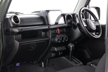 https://dvg-vehicle-assets.s3.amazonaws.com/C002418/awf09f51tzat4kwwxscmiyrez.jpg