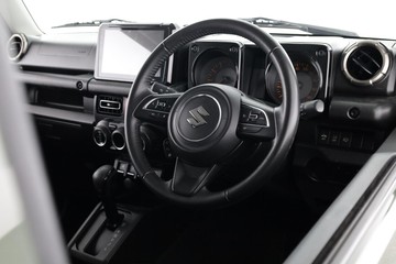 https://dvg-vehicle-assets.s3.amazonaws.com/C002418/az04okhp93eht8pw0wpfihu3k.jpg
