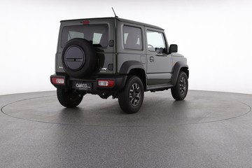 https://dvg-vehicle-assets.s3.amazonaws.com/C002418/b5gdbe1ix633d3f9vsmpp4gd2.jpg