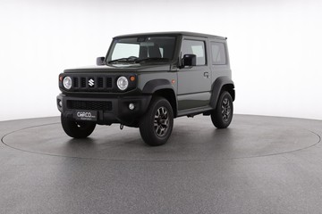 https://dvg-vehicle-assets.s3.amazonaws.com/C002418/bhppcwinebo6e9dl9g0e0ygky.jpg