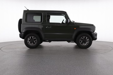 https://dvg-vehicle-assets.s3.amazonaws.com/C002418/bo26z5wzdq5ipumyl9cza9iau.jpg
