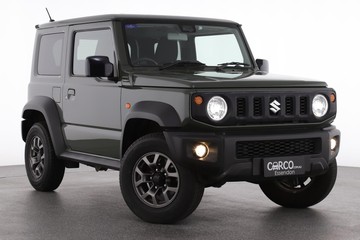 https://dvg-vehicle-assets.s3.amazonaws.com/C002418/bwnl3pkqz731t9ial1cf9b4s7.jpg