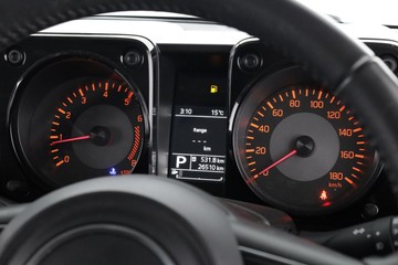 https://dvg-vehicle-assets.s3.amazonaws.com/C002418/cmtid7k6f8yzxv633mu403a9m.jpg