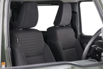 https://dvg-vehicle-assets.s3.amazonaws.com/C002418/da2itsgpmhrmcu26iefvpjutf.jpg