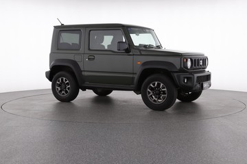 https://dvg-vehicle-assets.s3.amazonaws.com/C002418/ejuuyxn7zy8ld3pa9a4nsj1b7.jpg