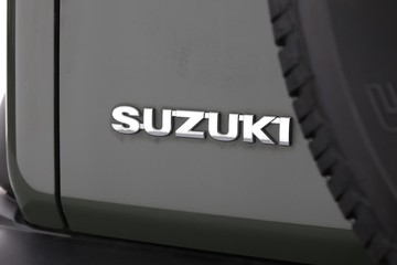 https://dvg-vehicle-assets.s3.amazonaws.com/C002418/epops8pp2tl0t4cwjs3sudrne.jpg