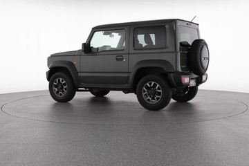 https://dvg-vehicle-assets.s3.amazonaws.com/C002418/f40gy2mrwc8f1hjzdry0ulqbi.jpg