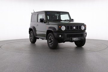 https://dvg-vehicle-assets.s3.amazonaws.com/C002418/ludajil322in8bxre7za1ykc.jpg