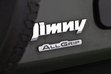 https://dvg-vehicle-assets.s3.amazonaws.com/C002418/zwt72mda0ie2pysod19tsrzo.jpg