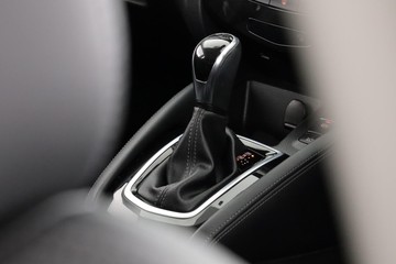 https://dvg-vehicle-assets.s3.amazonaws.com/C002428/11bno2eiqlk5hc31kmffe8tsr.jpg