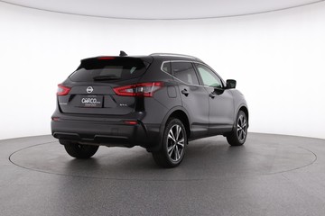 https://dvg-vehicle-assets.s3.amazonaws.com/C002428/1mdlpdw3vhfvn8s9uagfaku6s.jpg